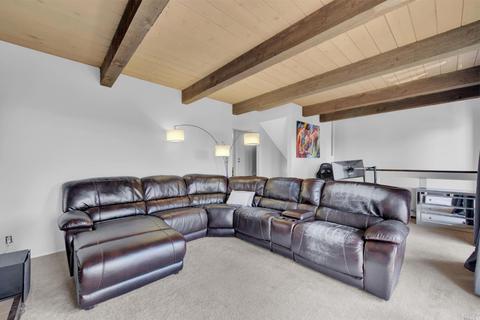 200 Kathy Ellen Dr, Vallejo, CA 94591 photo 14