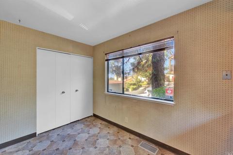 200 Kathy Ellen Dr, Vallejo, CA 94591 photo 28