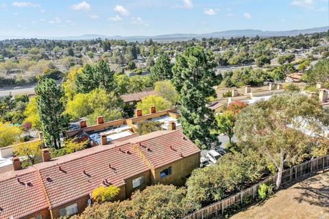 200 Kathy Ellen Dr, Vallejo, CA 94591 photo 60