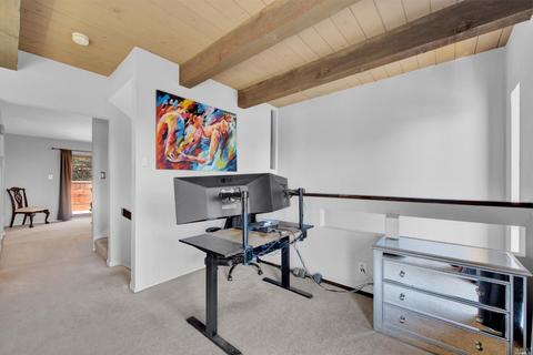 200 Kathy Ellen Dr, Vallejo, CA 94591 photo 11