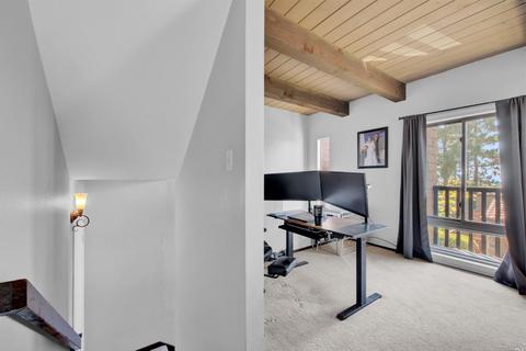 200 Kathy Ellen Dr, Vallejo, CA 94591 photo 8