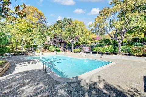 200 Kathy Ellen Dr, Vallejo, CA 94591 photo 74