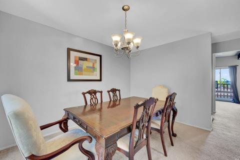 200 Kathy Ellen Dr, Vallejo, CA 94591 photo 20