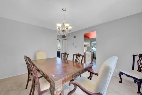 200 Kathy Ellen Dr, Vallejo, CA 94591 photo 19