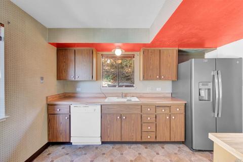 200 Kathy Ellen Dr, Vallejo, CA 94591 photo 29