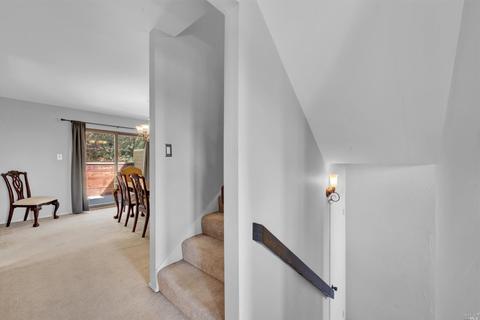 200 Kathy Ellen Dr, Vallejo, CA 94591 photo 7