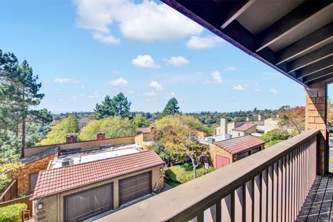 200 Kathy Ellen Dr, Vallejo, CA 94591 photo 53