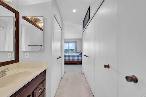 200 Kathy Ellen Dr, Vallejo, CA 94591 photo 52