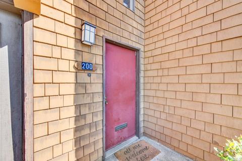 200 Kathy Ellen Dr, Vallejo, CA 94591 photo 5