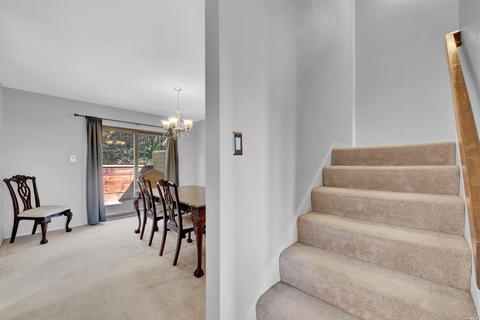 200 Kathy Ellen Dr, Vallejo, CA 94591 photo 34