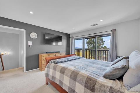 200 Kathy Ellen Dr, Vallejo, CA 94591 photo 47