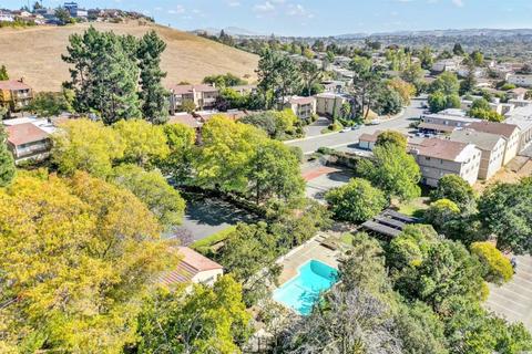 200 Kathy Ellen Dr, Vallejo, CA 94591 photo 67