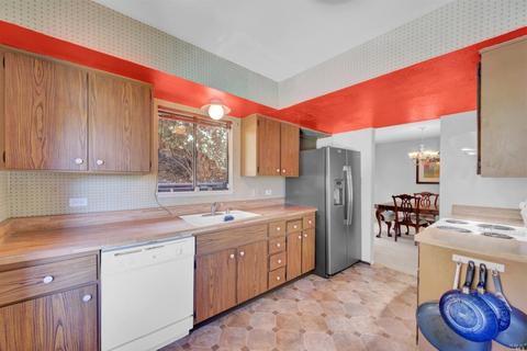 200 Kathy Ellen Dr, Vallejo, CA 94591 photo 30
