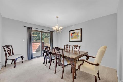 200 Kathy Ellen Dr, Vallejo, CA 94591 photo 18