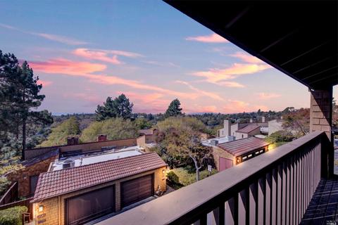 200 Kathy Ellen Dr, Vallejo, CA 94591 photo 76
