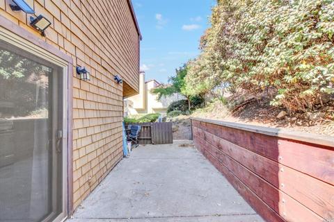 200 Kathy Ellen Dr, Vallejo, CA 94591 photo 64