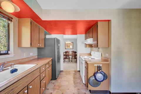 200 Kathy Ellen Dr, Vallejo, CA 94591 photo 32