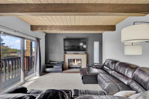200 Kathy Ellen Dr, Vallejo, CA 94591 photo 10