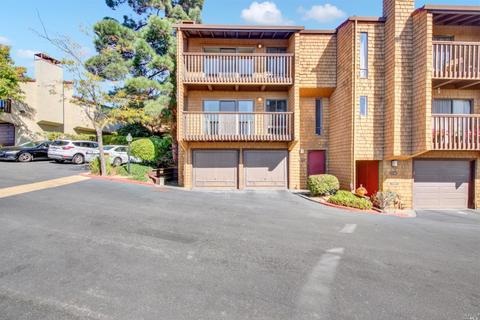 200 Kathy Ellen Dr, Vallejo, CA 94591 photo 4