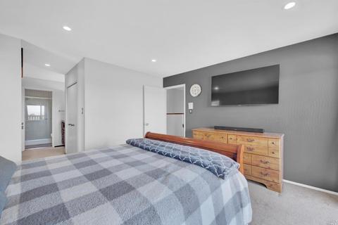 200 Kathy Ellen Dr, Vallejo, CA 94591 photo 48