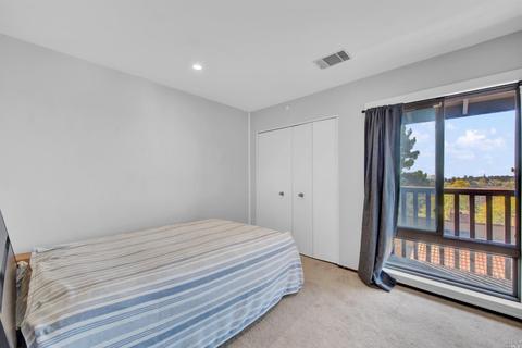 200 Kathy Ellen Dr, Vallejo, CA 94591 photo 40