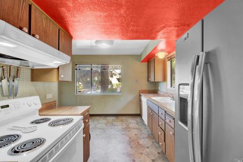 200 Kathy Ellen Dr, Vallejo, CA 94591 photo 23