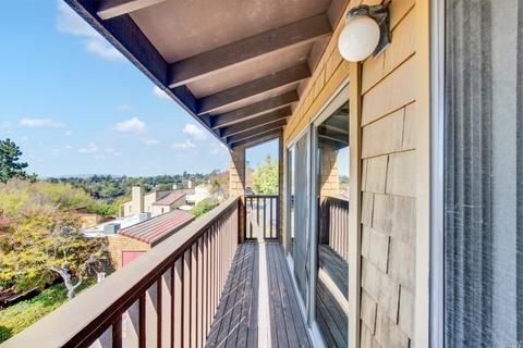 200 Kathy Ellen Dr, Vallejo, CA 94591 photo 54