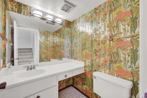 200 Kathy Ellen Dr, Vallejo, CA 94591 photo 33