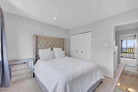 200 Kathy Ellen Dr, Vallejo, CA 94591 photo 39