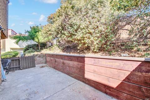 200 Kathy Ellen Dr, Vallejo, CA 94591 photo 63
