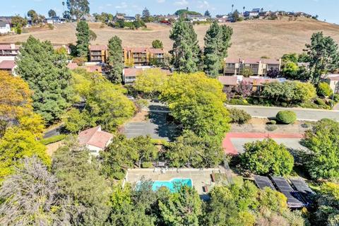 200 Kathy Ellen Dr, Vallejo, CA 94591 photo 68