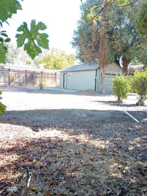 14320 Robinson Ave, Clearlake, CA 95422 photo 1