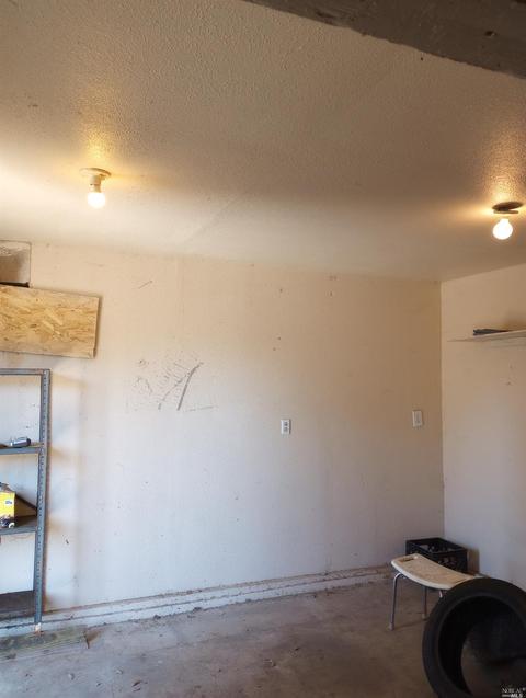 14320 Robinson Ave, Clearlake, CA 95422 photo 12