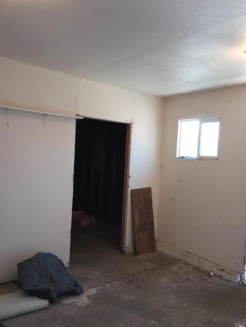 14320 Robinson Ave, Clearlake, CA 95422 photo 14