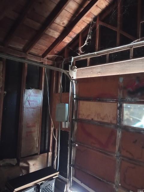 14320 Robinson Ave, Clearlake, CA 95422 photo 13