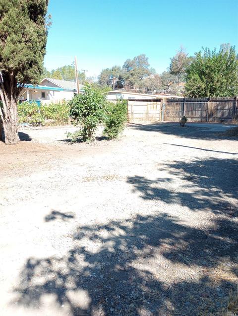 14320 Robinson Ave, Clearlake, CA 95422 photo 5