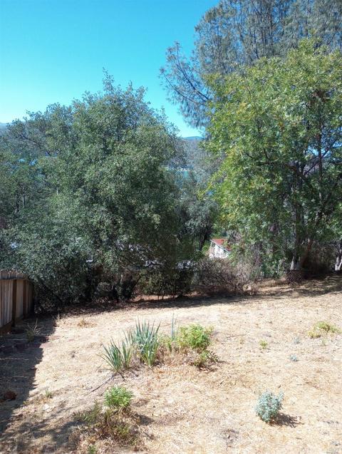 14320 Robinson Ave, Clearlake, CA 95422 photo 4