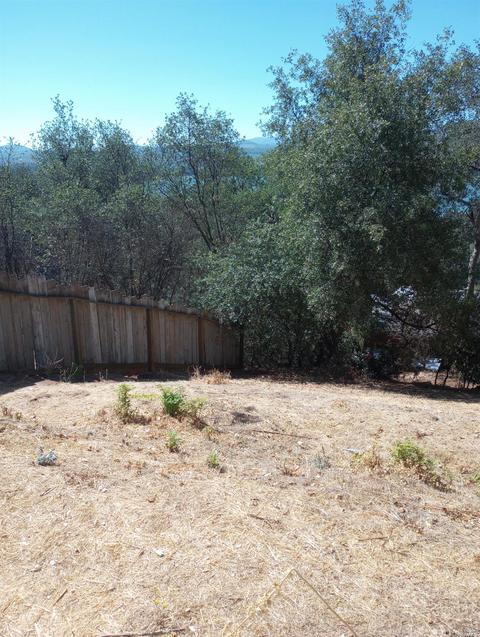 14320 Robinson Ave, Clearlake, CA 95422 photo 3