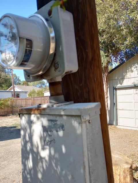 14320 Robinson Ave, Clearlake, CA 95422 photo 7
