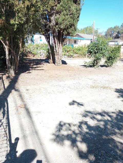 14320 Robinson Ave, Clearlake, CA 95422 photo 6
