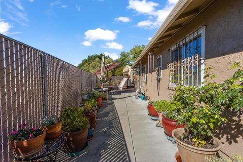 125 Gum Ct, Vallejo, CA 94589 photo 22