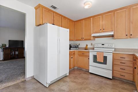 125 Gum Ct, Vallejo, CA 94589 photo 10