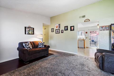 125 Gum Ct, Vallejo, CA 94589 photo 5