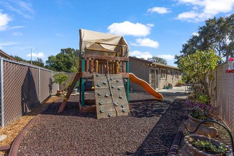 125 Gum Ct, Vallejo, CA 94589 photo 20