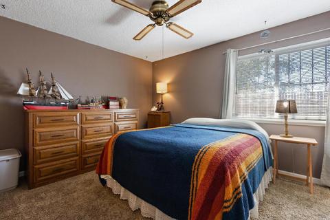 125 Gum Ct, Vallejo, CA 94589 photo 11