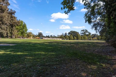125 Gum Ct, Vallejo, CA 94589 photo 25