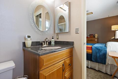 125 Gum Ct, Vallejo, CA 94589 photo 14
