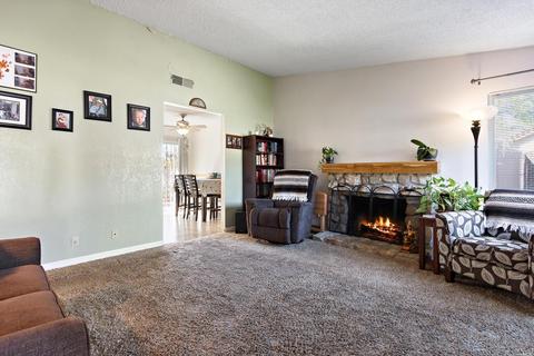 125 Gum Ct, Vallejo, CA 94589 photo 3