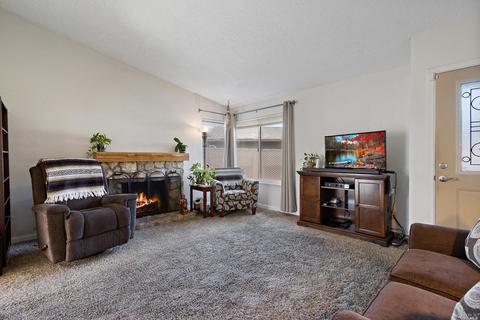 125 Gum Ct, Vallejo, CA 94589 photo 4