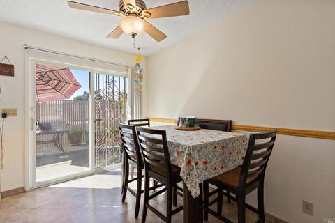 125 Gum Ct, Vallejo, CA 94589 photo 8